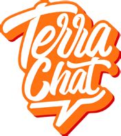 chat gay asturias terra|Chat Asturias